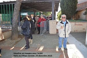 Calella Reveillon 012